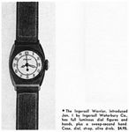 Ingersoll 1940 4.jpg